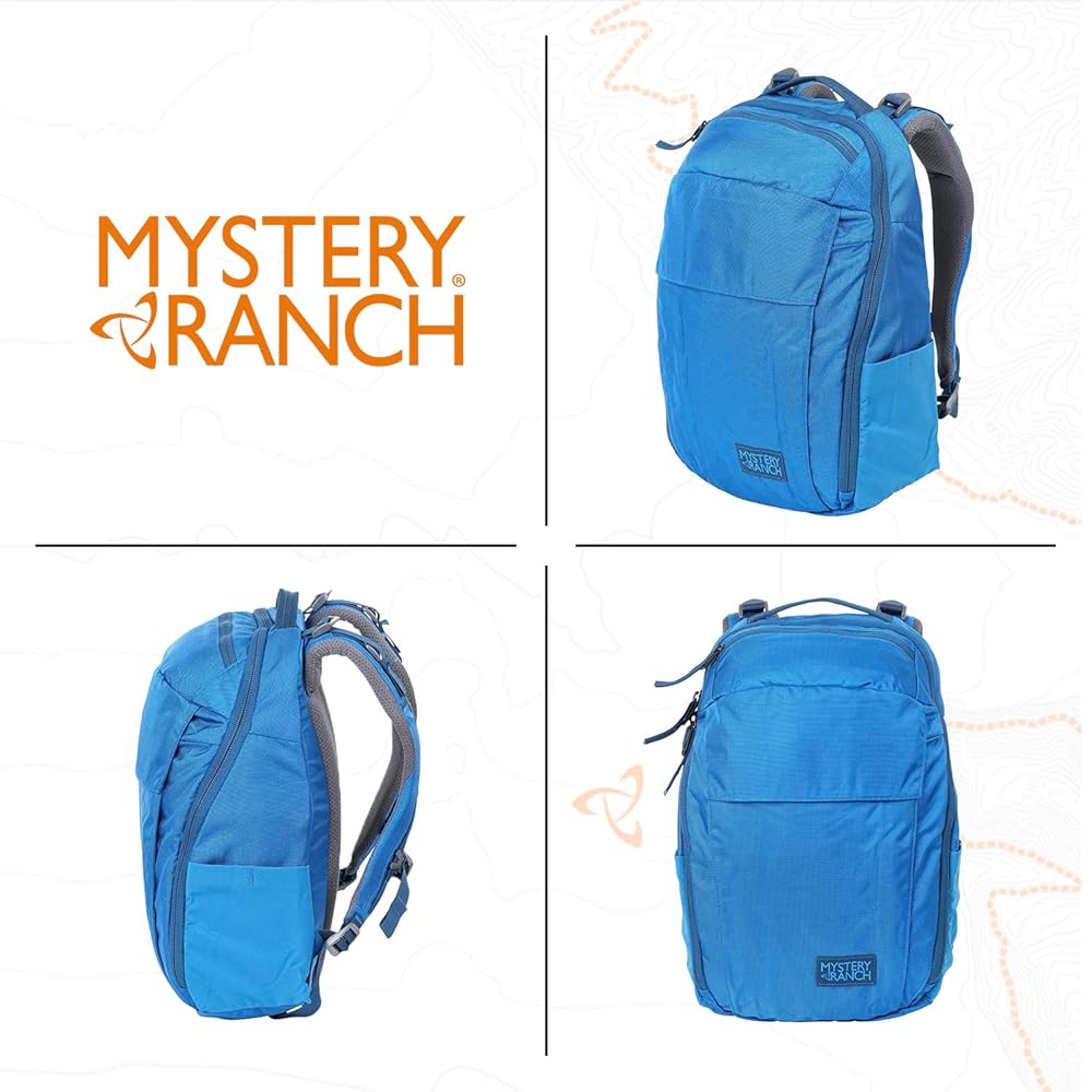 バッグ MYSTERY RANCH District18 BLAA.jpg
